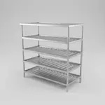 IMC/Teddy SSS-4824-5L