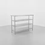 IMC/Teddy SSS-4827-4L