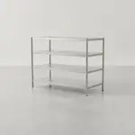 IMC/Teddy SSS-4827-4S