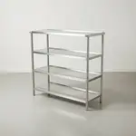 IMC/Teddy SSS-4827-5L