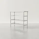 IMC/Teddy SSS-4827-5S