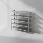 IMC/Teddy SSS-5414-5L