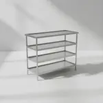 IMC/Teddy SSS-5418-4S