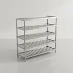 IMC/Teddy SSS-5418-5L