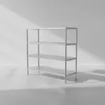 IMC/Teddy SSS-5418-5S