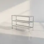 IMC/Teddy SSS-5421-4L