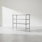 IMC/Teddy SSS-5421-4S