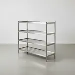 IMC/Teddy SSS-5421-5L