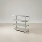 IMC/Teddy SSS-5421-5S