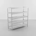 IMC/Teddy SSS-5424-4L