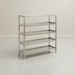 IMC/Teddy SSS-5424-4S