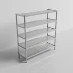 IMC/Teddy SSS-5424-5L