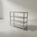 IMC/Teddy SSS-5424-5S