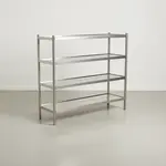 IMC/Teddy SSS-5427-4L