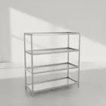 IMC/Teddy SSS-5427-4S