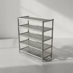 IMC/Teddy SSS-5427-5L