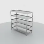 IMC/Teddy SSS-5427-5S