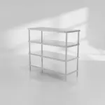 IMC/Teddy SSS-6014-4S