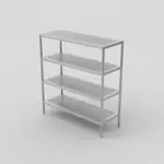 IMC/Teddy SSS-6014-5L