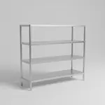 IMC/Teddy SSS-6014-5S