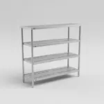 IMC/Teddy SSS-6018-4L