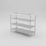 IMC/Teddy SSS-6018-4S