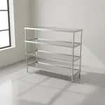 IMC/Teddy SSS-6018-5L