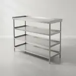 IMC/Teddy SSS-6018-5S