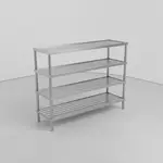 IMC/Teddy SSS-6021-4L