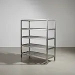 IMC/Teddy SSS-6021-5L