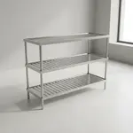 IMC/Teddy SSS-6024-4L