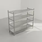 IMC/Teddy SSS-6024-4S