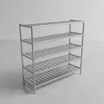 IMC/Teddy SSS-6024-5L