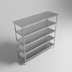 IMC/Teddy SSS-6024-5S