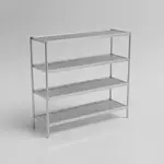 IMC/Teddy SSS-6027-4L