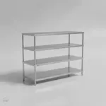 IMC/Teddy SSS-6027-4S