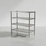 IMC/Teddy SSS-6027-5L