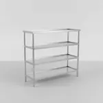 IMC/Teddy SSS-7214-4L