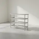 IMC/Teddy SSS-7214-4S