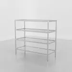 IMC/Teddy SSS-7214-5L