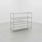 IMC/Teddy SSS-7214-5S