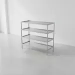 IMC/Teddy SSS-7218-4L