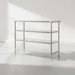 IMC/Teddy SSS-7218-4S