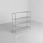 IMC/Teddy SSS-7218-5L