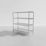 IMC/Teddy SSS-7218-5S