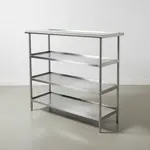 IMC/Teddy SSS-7221-4L