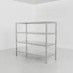 IMC/Teddy SSS-7221-4S