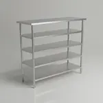 IMC/Teddy SSS-7221-5S