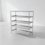 IMC/Teddy SSS-7224-4L