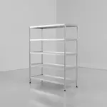 IMC/Teddy SSS-7224-4S